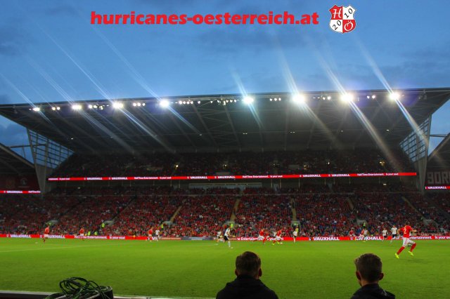 wales - oesterreich 2.9.2017 24